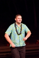 Kauai414