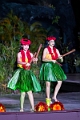 Kauai416