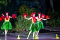 Kauai419