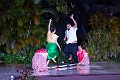 Kauai421