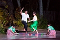 Kauai423