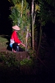 Kauai424
