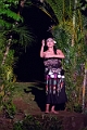 Kauai426