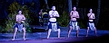Kauai427