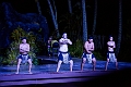 Kauai428