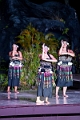 Kauai429