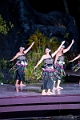 Kauai430
