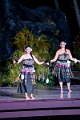 Kauai431