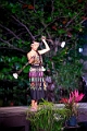 Kauai432
