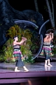 Kauai433