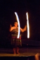 Kauai436
