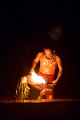 Kauai448