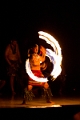 Kauai450