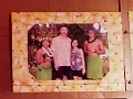 Kauai453