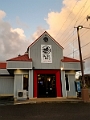Kauai463