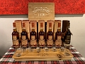 GlenDronach001