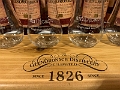 GlenDronach002