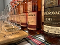 GlenDronach003