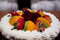 DaddyBirthday001