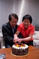 DaddyBirthday002