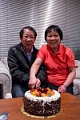 DaddyBirthday003