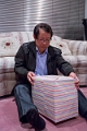 DaddyBirthday004