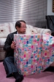 DaddyBirthday005