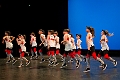 KaitlynDance001
