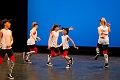 KaitlynDance004