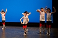 KaitlynDance006