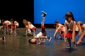 KaitlynDance008