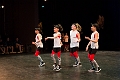KaitlynDance009