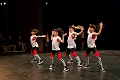 KaitlynDance010