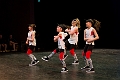 KaitlynDance011