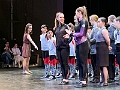KaitlynDance012