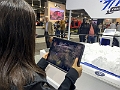 AutoShow003