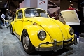 AutoShow004