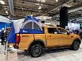 AutoShow007