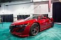AutoShow008