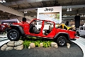 AutoShow011