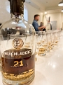 Bruichladdich001