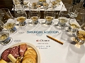 Bruichladdich003