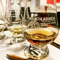 Bruichladdich004