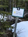 SulphurMountain002