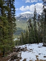 SulphurMountain007