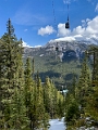 SulphurMountain008