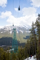 SulphurMountain009
