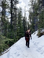 SulphurMountain010