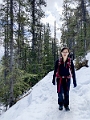 SulphurMountain011
