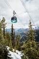 SulphurMountain018